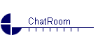 ChatRoom