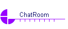 ChatRoom